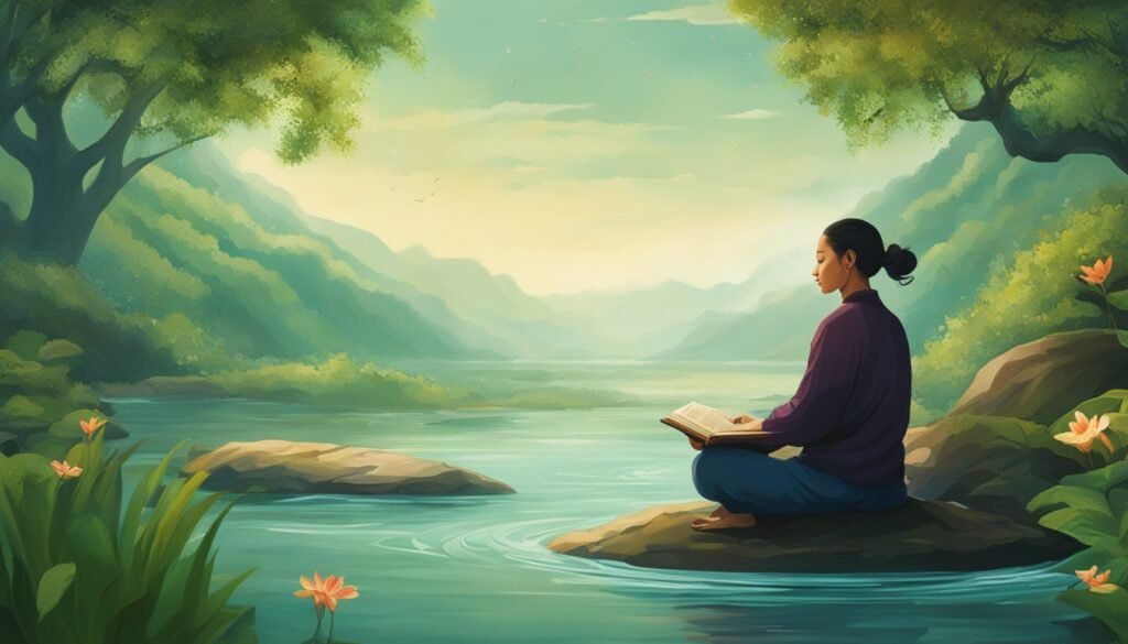 Emotional resilience and coping mechanisms Emotional resilience and coping mechanisms