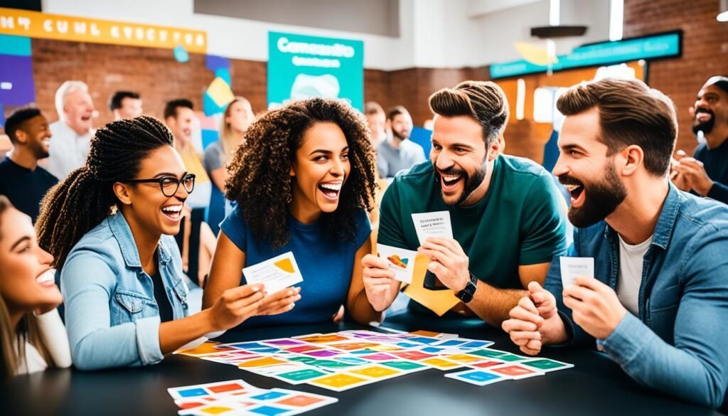 cognitive benefits of trivia challenges cognitive benefits of trivia challenges