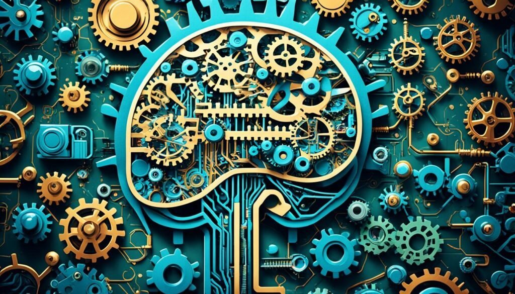 cognitive benefits of trivia challenges cognitive benefits of trivia challenges