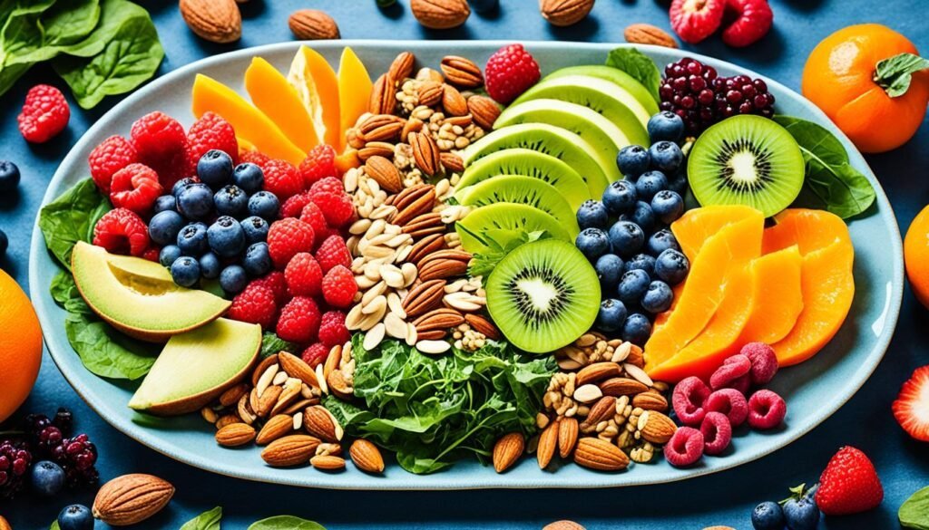 healthy diet for stress reduction healthy diet for stress reduction